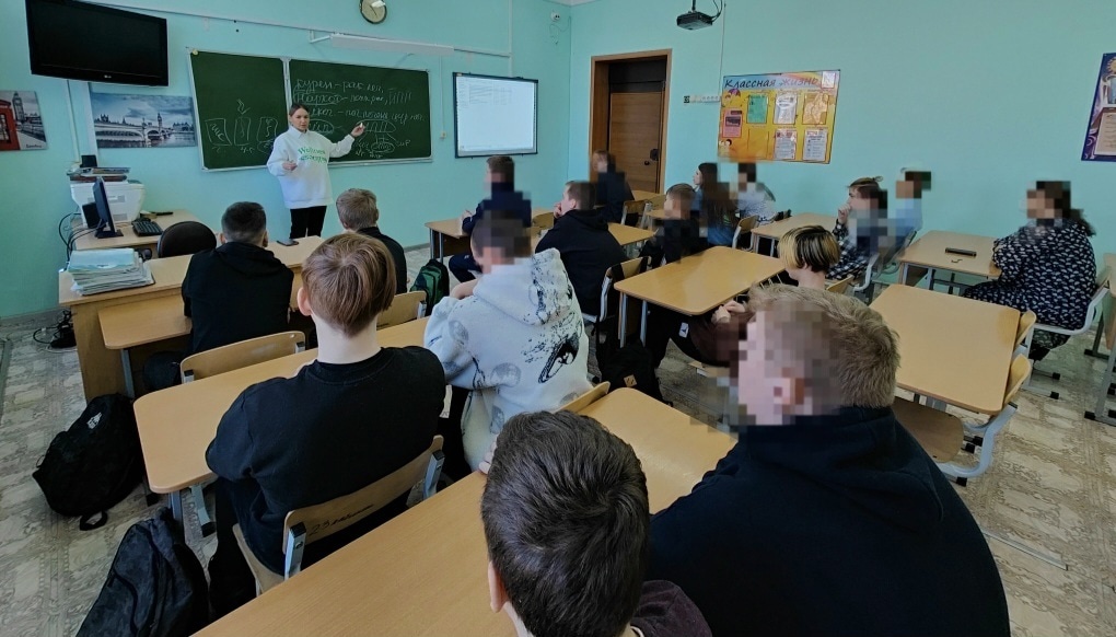 ЦПГИ Вместе (слайдер)
