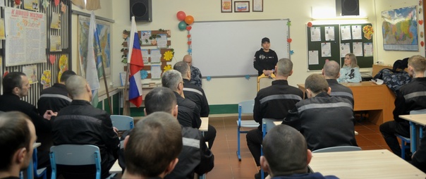 ЦПГИ Вместе (слайдер)