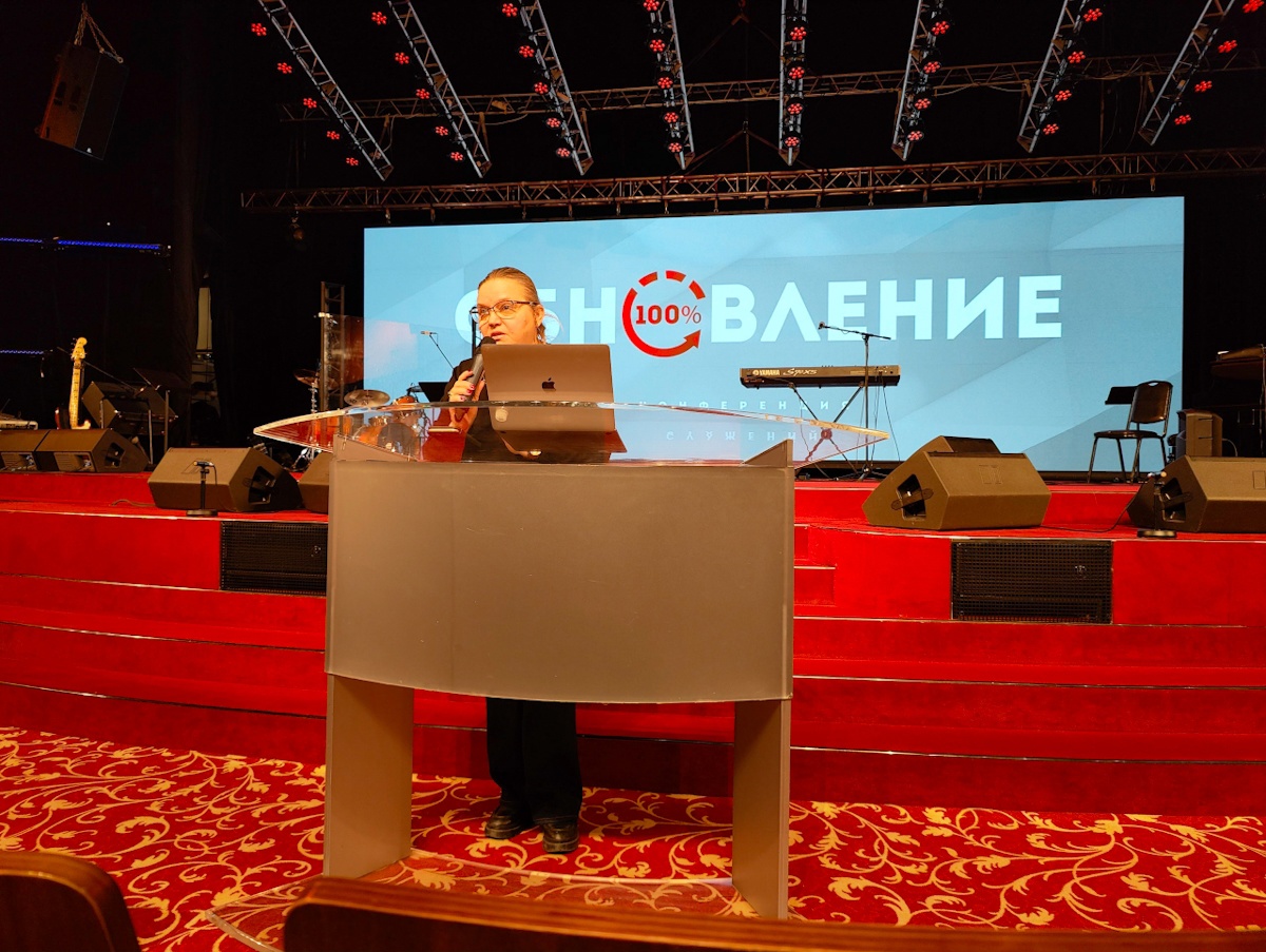 ЦПГИ Вместе (слайдер)