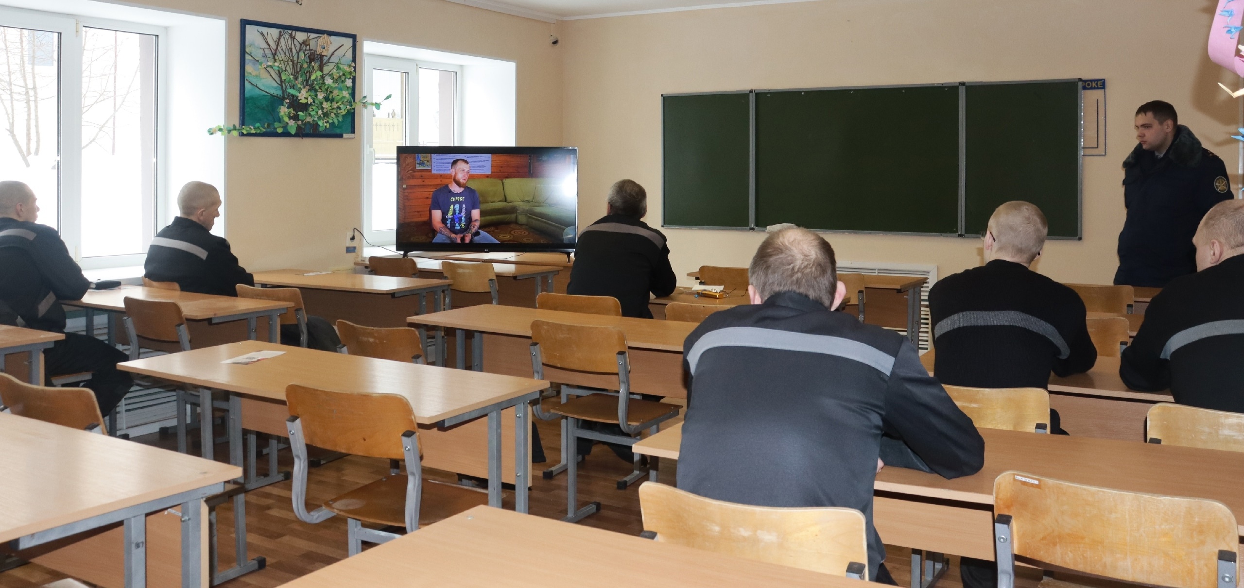 ЦПГИ Вместе (слайдер)