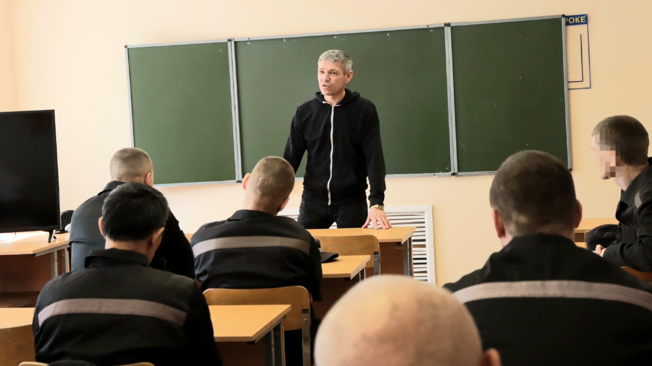 ЦПГИ Вместе (слайдер)