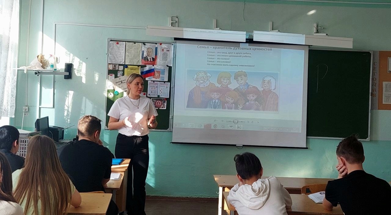 ЦПГИ Вместе (слайдер)
