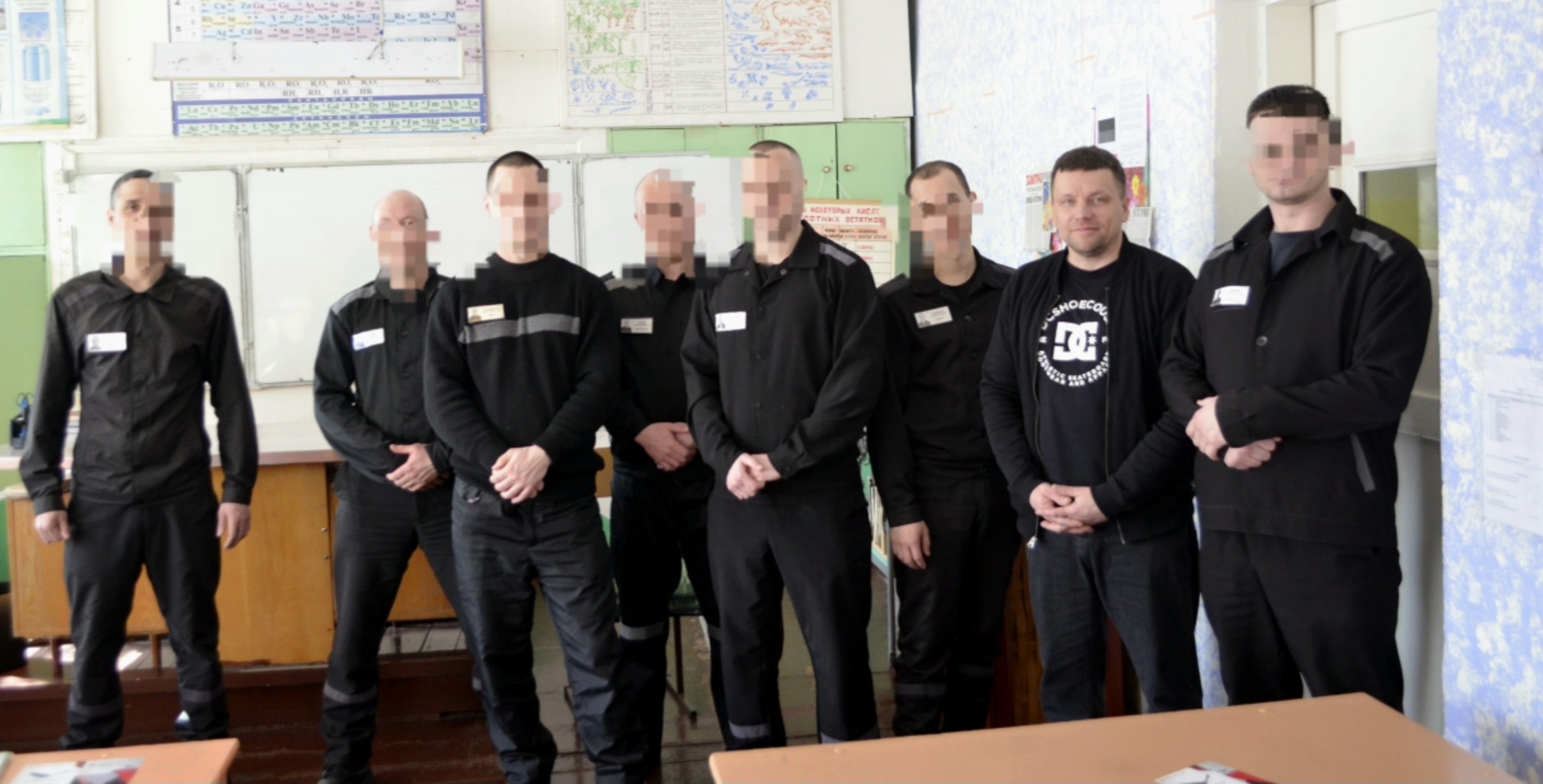 ЦПГИ Вместе (слайдер)
