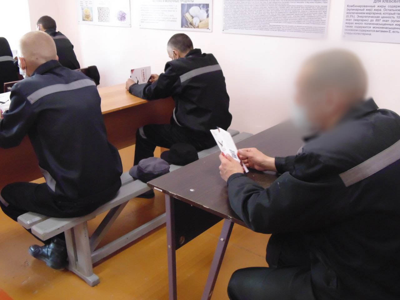 ЦПГИ Вместе (слайдер)