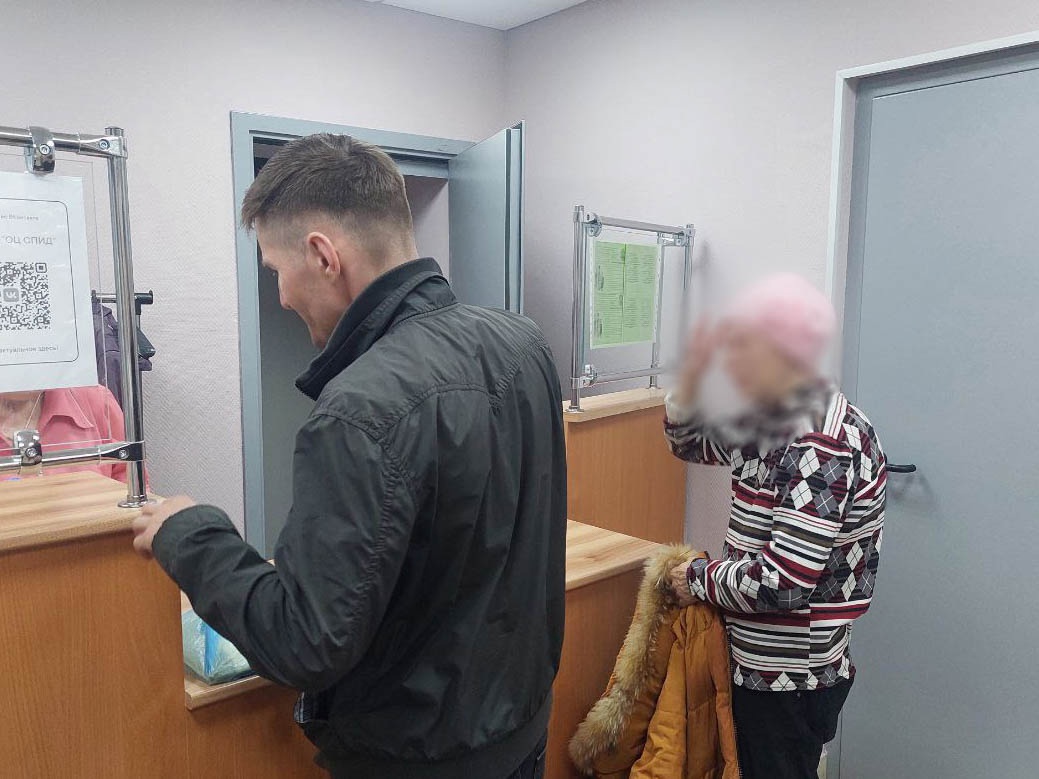 ЦПГИ Вместе (слайдер)