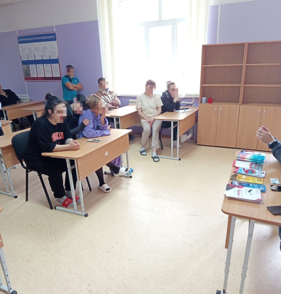 ЦПГИ `Вместе` (слайдер)
