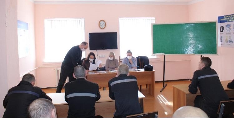 ЦПГИ `Вместе` (слайдер)