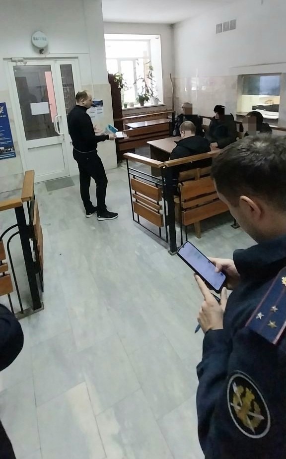 ЦПГИ `Вместе` (слайдер)
