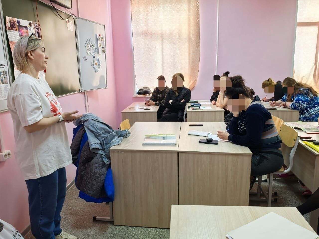 ЦПГИ `Вместе` (слайдер)