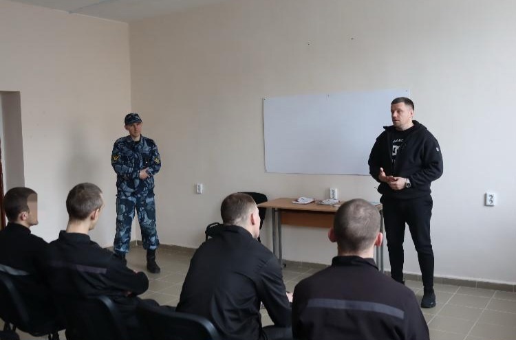 ЦПГИ `Вместе` (слайдер)