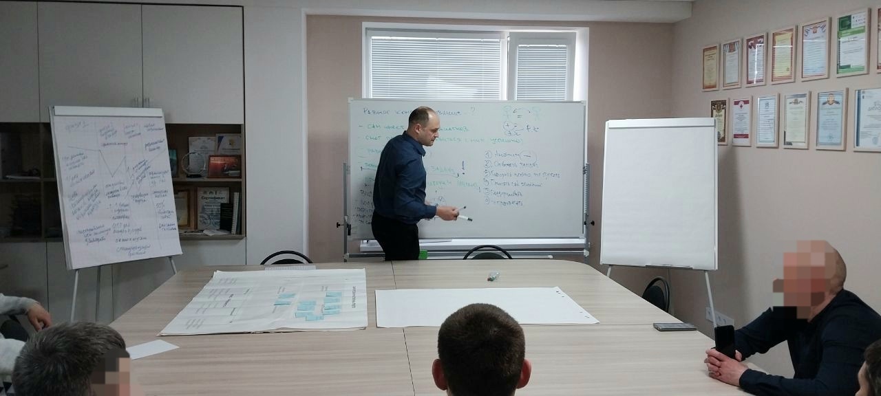 ЦПГИ `Вместе` (слайдер)
