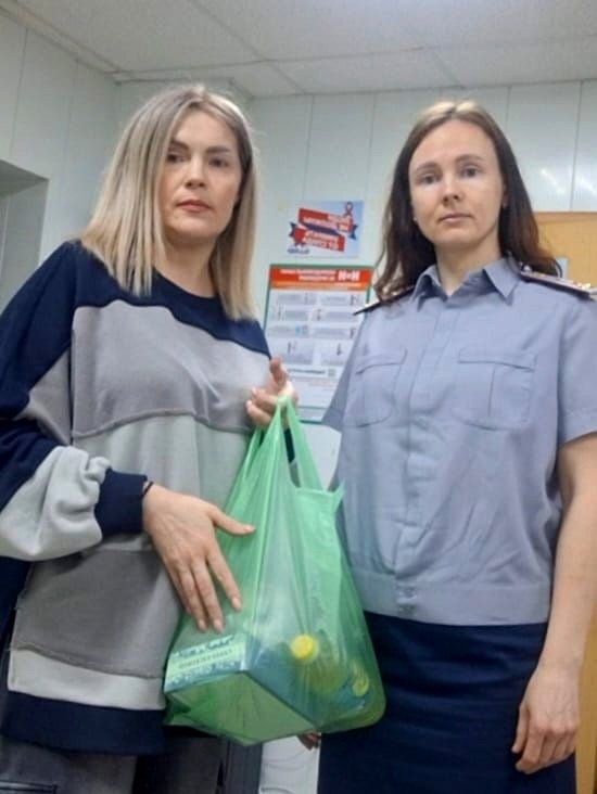 ЦПГИ `Вместе` (слайдер)