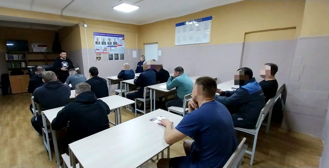 ЦПГИ `Вместе` (слайдер)