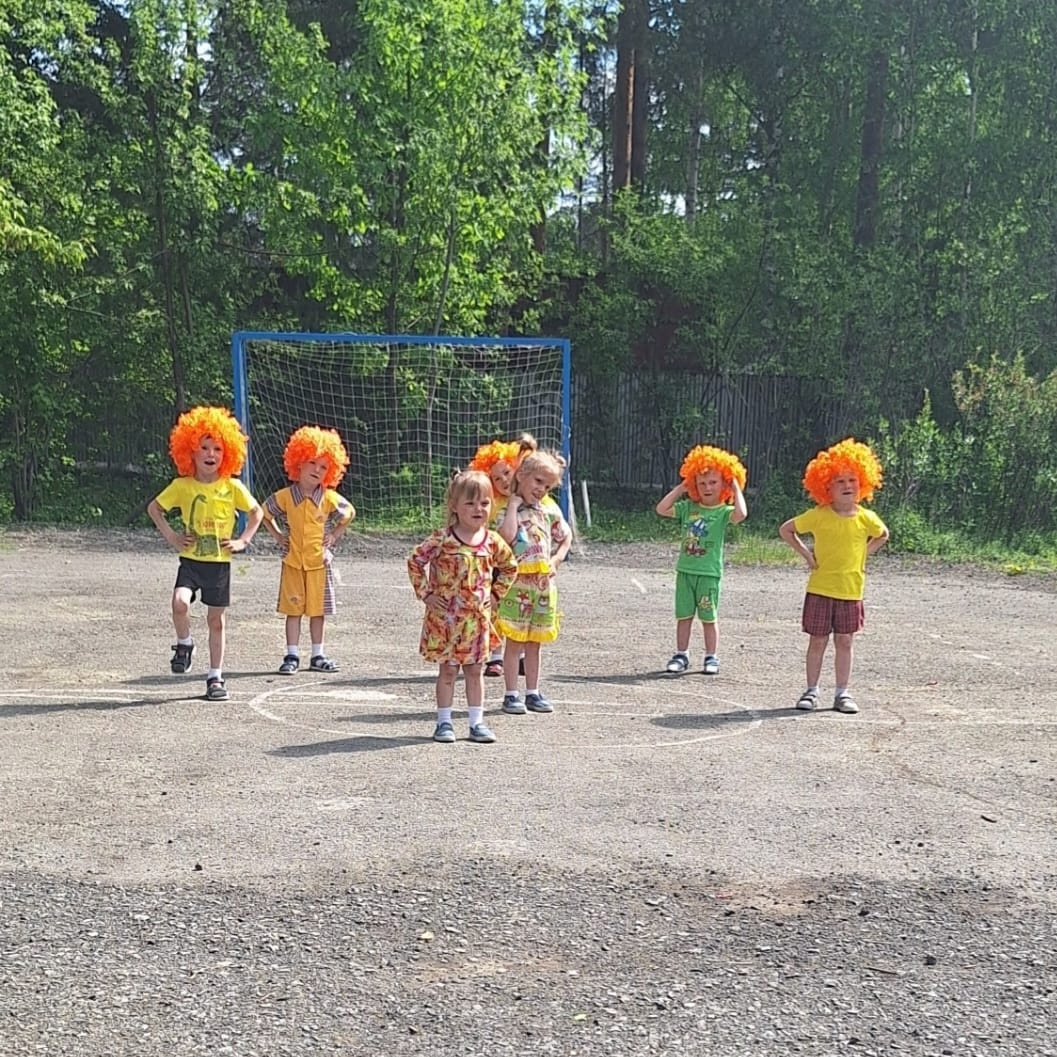 ЦПГИ `Вместе` (слайдер)